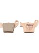TRW Motorcycle Brake Pads