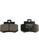 TRW Motorcycle Brake Pads