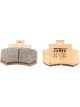 TRW Motorcycle Brake Pads