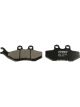 TRW Motorcycle Brake Pads