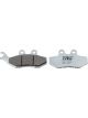 TRW Motorcycle Brake Pads