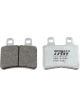 TRW Motorcycle Brake Pads