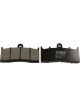 TRW Motorcycle Brake Pads