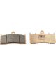 TRW Motorcycle Brake Pads