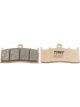 TRW Motorcycle Brake Pads