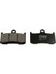 TRW Motorcycle Brake Pads