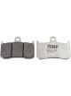 TRW Motorcycle Brake Pads