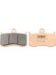 TRW Motorcycle Brake Pads