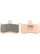 TRW Motorcycle Brake Pads