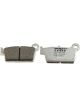 TRW Motorcycle Brake Pads