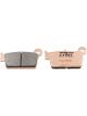 TRW Motorcycle Brake Pads