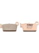 TRW Motorcycle Brake Pads