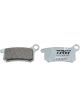 TRW Motorcycle Brake Pads