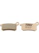 TRW Motorcycle Brake Pads
