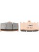 TRW Motorcycle Brake Pads