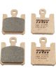 TRW Motorcycle Brake Pads