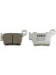 TRW Motorcycle Brake Pads