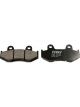 TRW Motorcycle Brake Pads