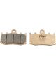TRW Motorcycle Brake Pads