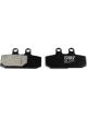 TRW Motorcycle Brake Pads