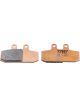 TRW Motorcycle Brake Pads