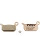 TRW Motorcycle Brake Pads