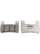 TRW Motorcycle Brake Pads