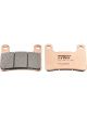 TRW Motorcycle Brake Pads