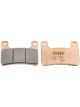 TRW Motorcycle Brake Pads