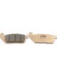 TRW Motorcycle Brake Pads