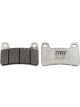 TRW Motorcycle Brake Pads