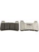 TRW Motorcycle Brake Pads