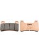 TRW Motorcycle Brake Pads
