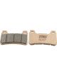 TRW Motorcycle Brake Pads