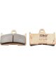 TRW Motorcycle Brake Pads