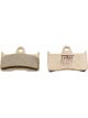 TRW Motorcycle Brake Pads