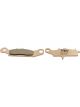 TRW Motorcycle Brake Pads