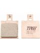 TRW Motorcycle Brake Pads