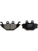 TRW Motorcycle Brake Pads