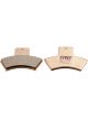 TRW Motorcycle Brake Pads