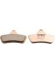 TRW Motorcycle Brake Pads