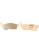 TRW Motorcycle Brake Pads