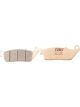 TRW Motorcycle Brake Pads