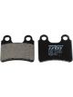 TRW Motorcycle Brake Pads