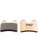 TRW Motorcycle Brake Pads