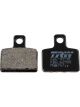 TRW Motorcycle Brake Pads