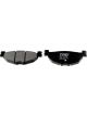 TRW Motorcycle Brake Pads