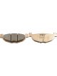TRW Motorcycle Brake Pads