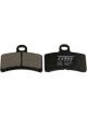 TRW Motorcycle Brake Pads