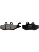TRW Motorcycle Brake Pads